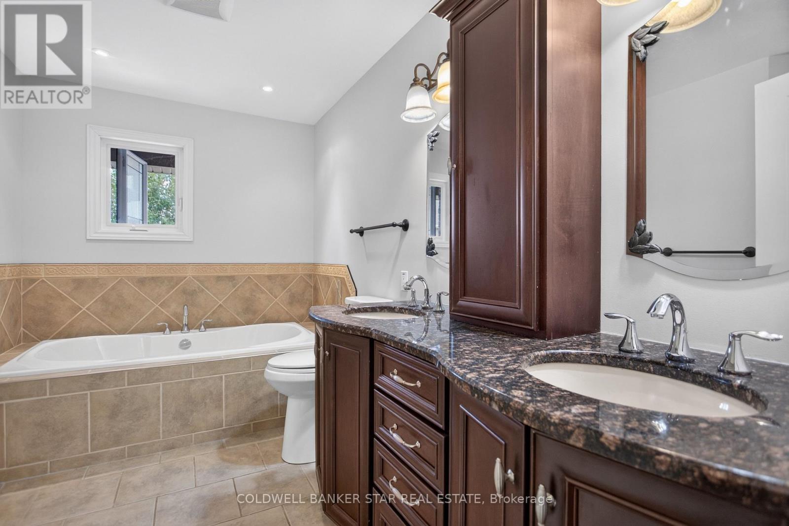 63 Treadwell Street, Aylmer, Ontario N5H 3J5 - Photo 25 - X14083902