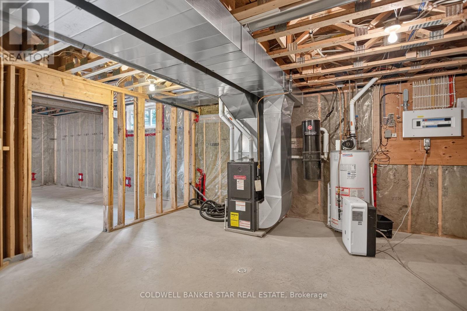 63 Treadwell Street, Aylmer, Ontario N5H 3J5 - Photo 35 - X14083902