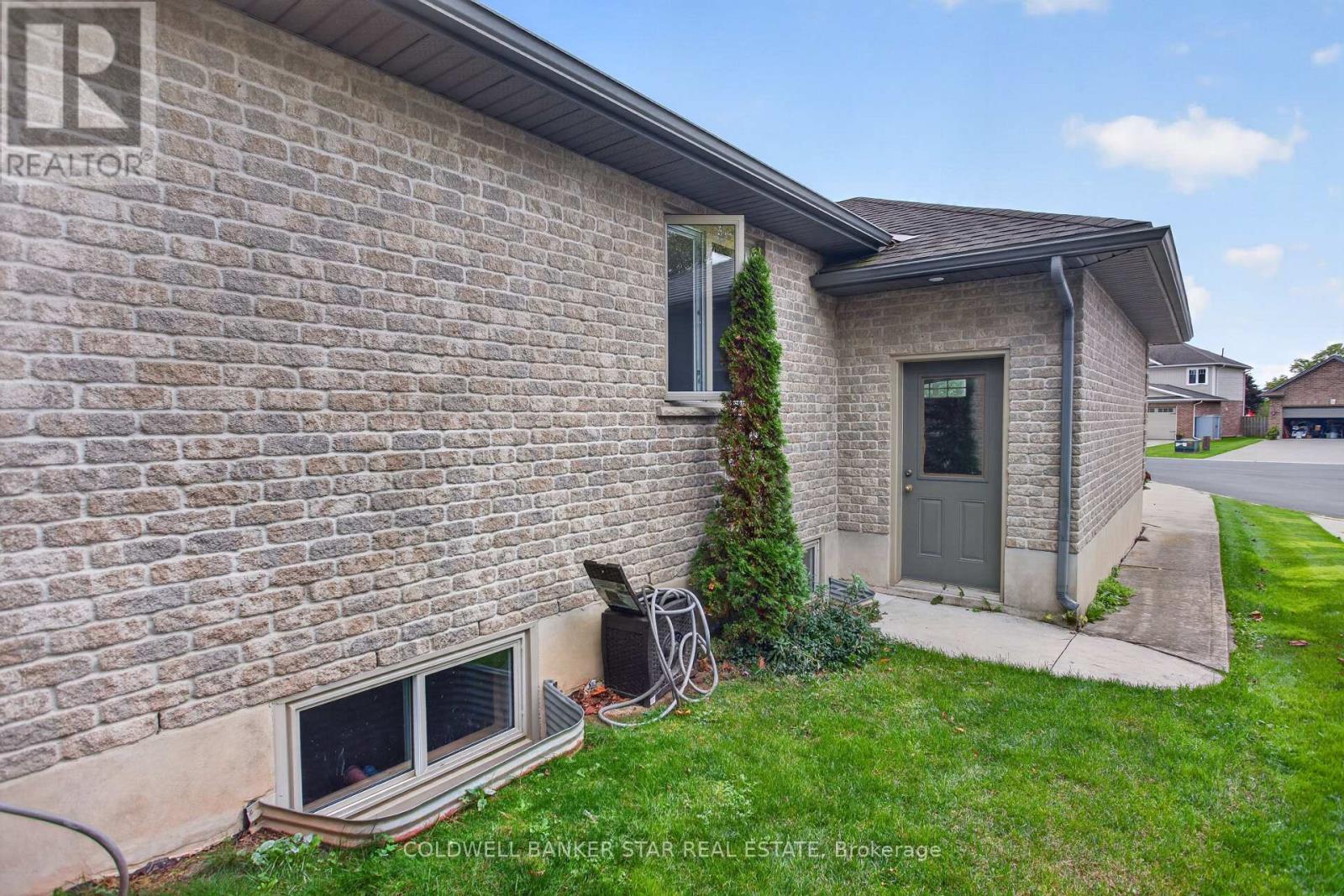 63 Treadwell Street, Aylmer, Ontario N5H 3J5 - Photo 36 - X14083902