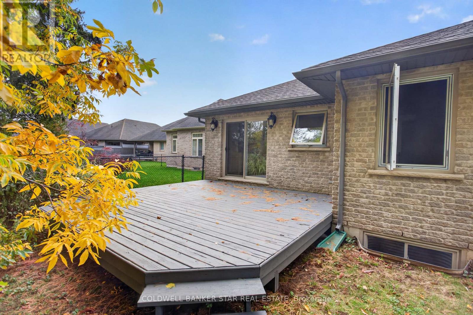 63 Treadwell Street, Aylmer, Ontario N5H 3J5 - Photo 38 - X14083902
