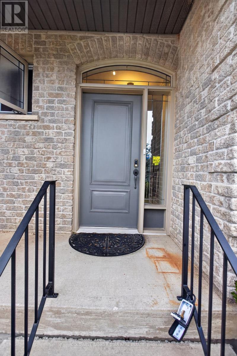 63 Treadwell Street, Aylmer, Ontario N5H 3J5 - Photo 6 - X14083902