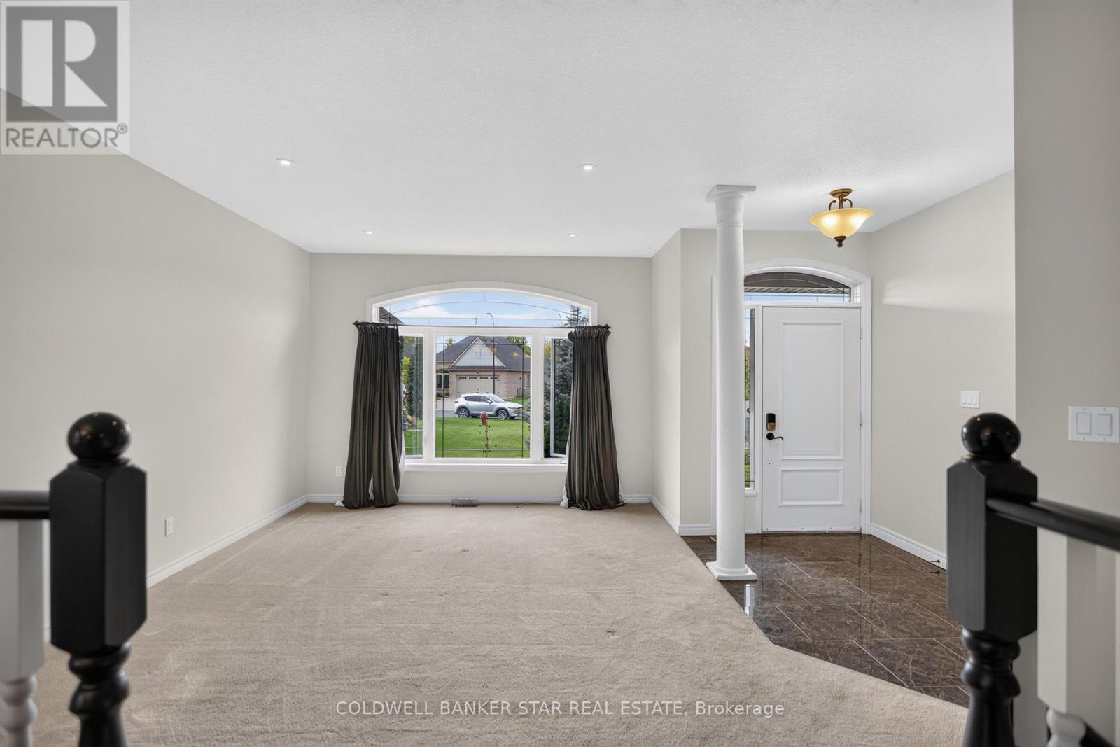 63 Treadwell Street, Aylmer, Ontario N5H 3J5 - Photo 7 - X14083902