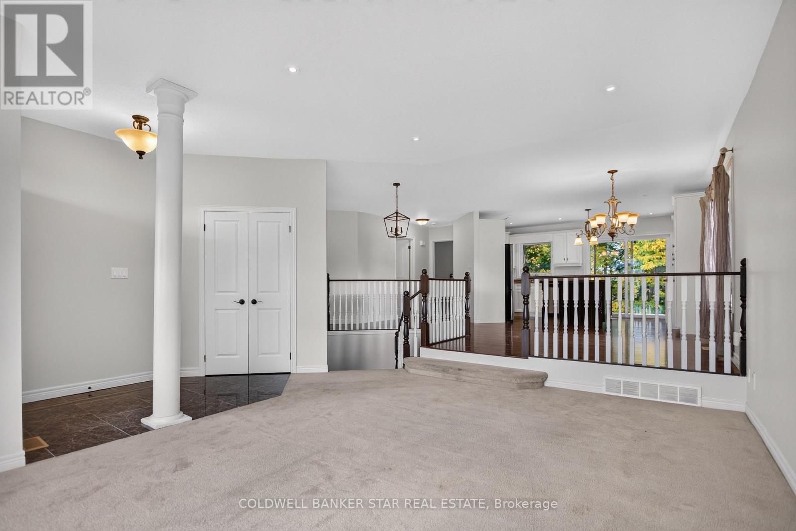 63 Treadwell Street, Aylmer, Ontario N5H 3J5 - Photo 8 - X14083902