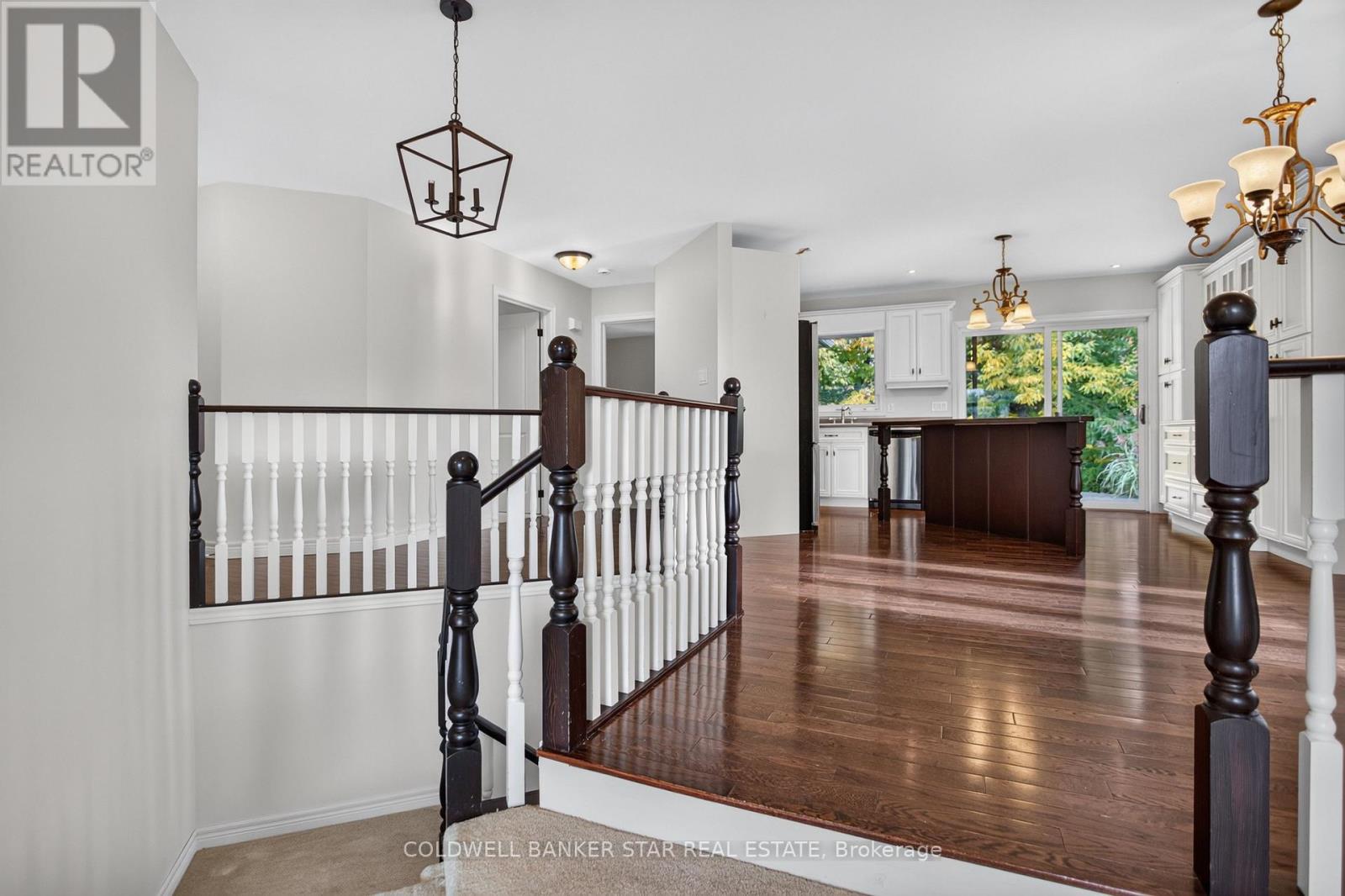 63 Treadwell Street, Aylmer, Ontario N5H 3J5 - Photo 9 - X14083902
