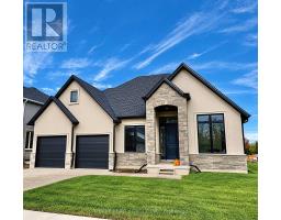2 JAMES STREET, Strathroy-Caradoc, Ontario