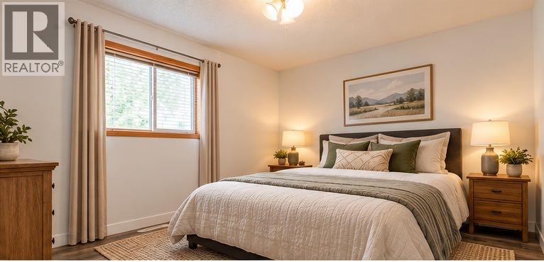 52 Covington Road NE, Calgary, Alberta  T3x 4a7 - Photo 20 - A2349687