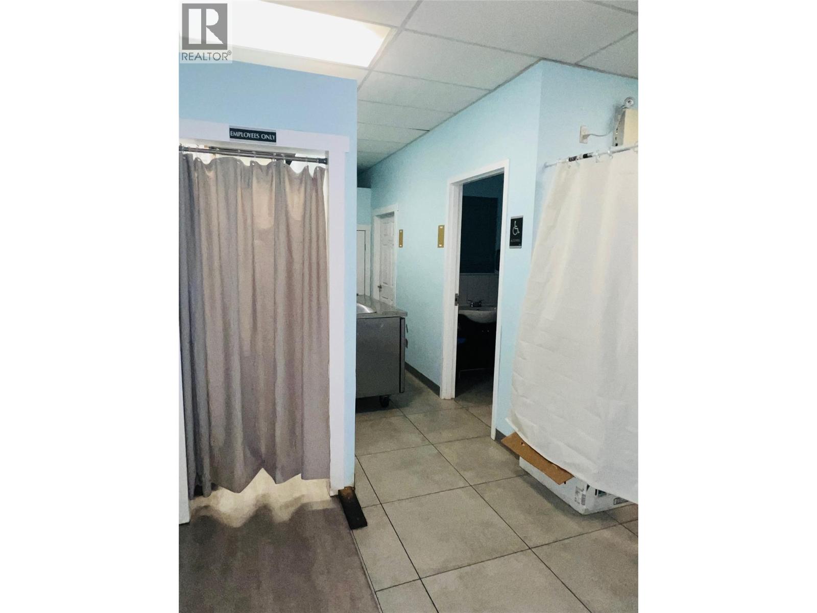 1040 Alaska Avenue Unit# 1, Dawson Creek, British Columbia  V1G 1Y6 - Photo 19 - 10345747