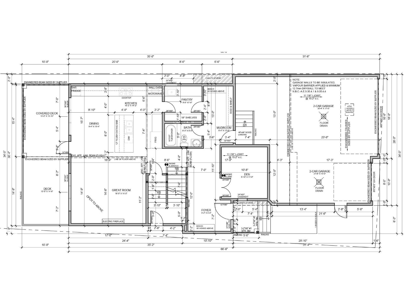 Unknown Address, ,    - Photo 2 - E4513129