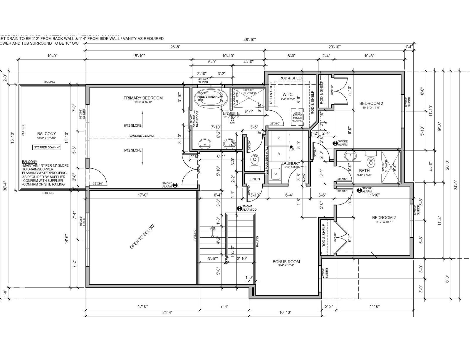 Unknown Address, ,    - Photo 3 - E4513129