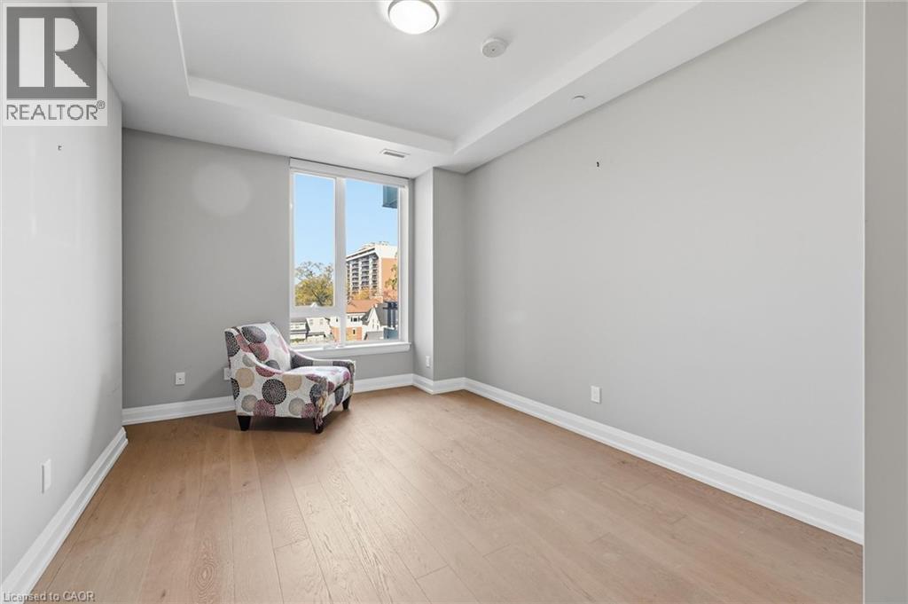 1441 Elgin Street Unit# 407, Burlington, Ontario  L7S 1E6 - Photo 25 - 40866640