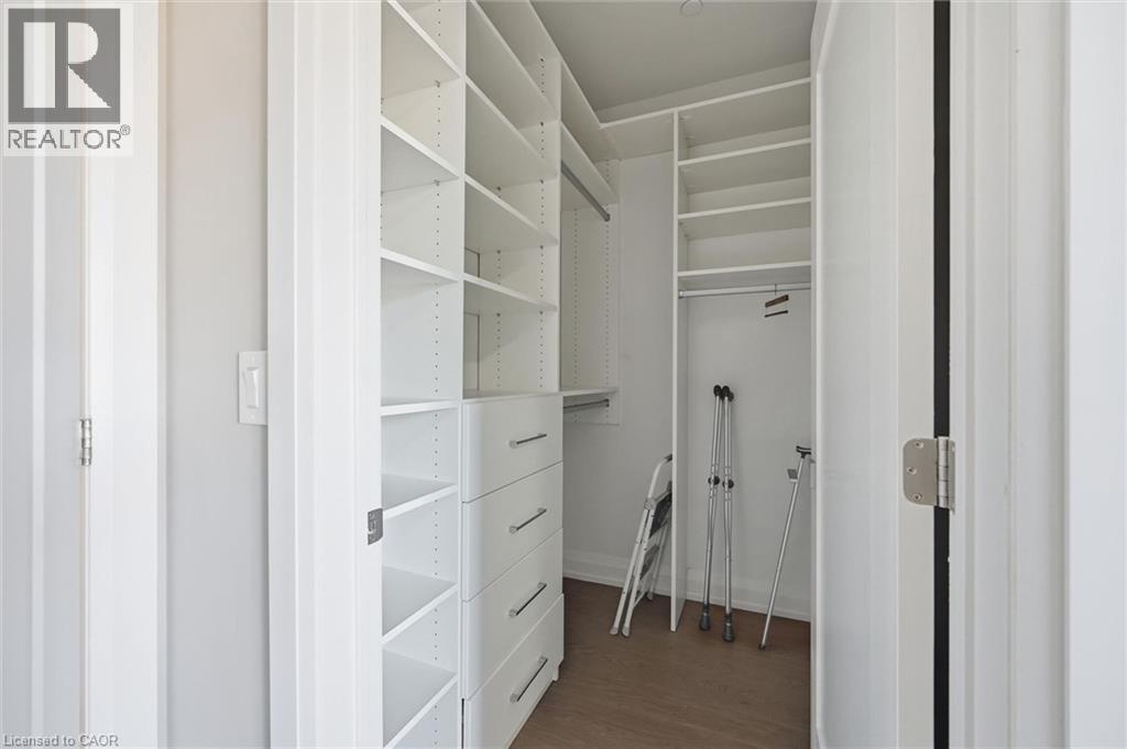 1441 Elgin Street Unit# 407, Burlington, Ontario  L7S 1E6 - Photo 31 - 40866640