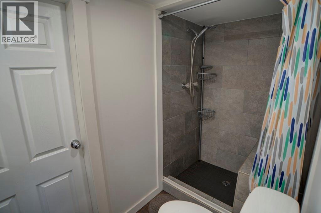 195 Lerose Street, Trail, British Columbia  V1R 3L7 - Photo 20 - 10402098