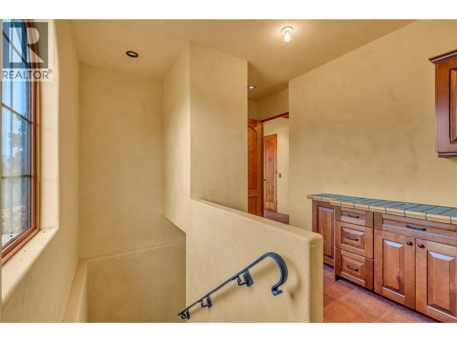 18005 Whitfield Road, Summerland, British Columbia  V0H 1Z6 - Photo 6 - 10403541
