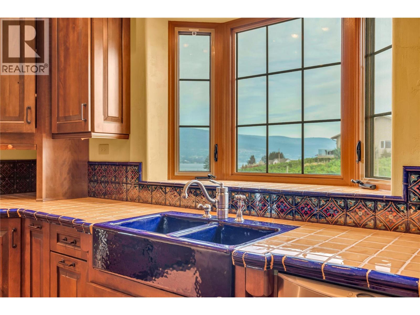 18005 Whitfield Road, Summerland, British Columbia  V0H 1Z6 - Photo 11 - 10403541