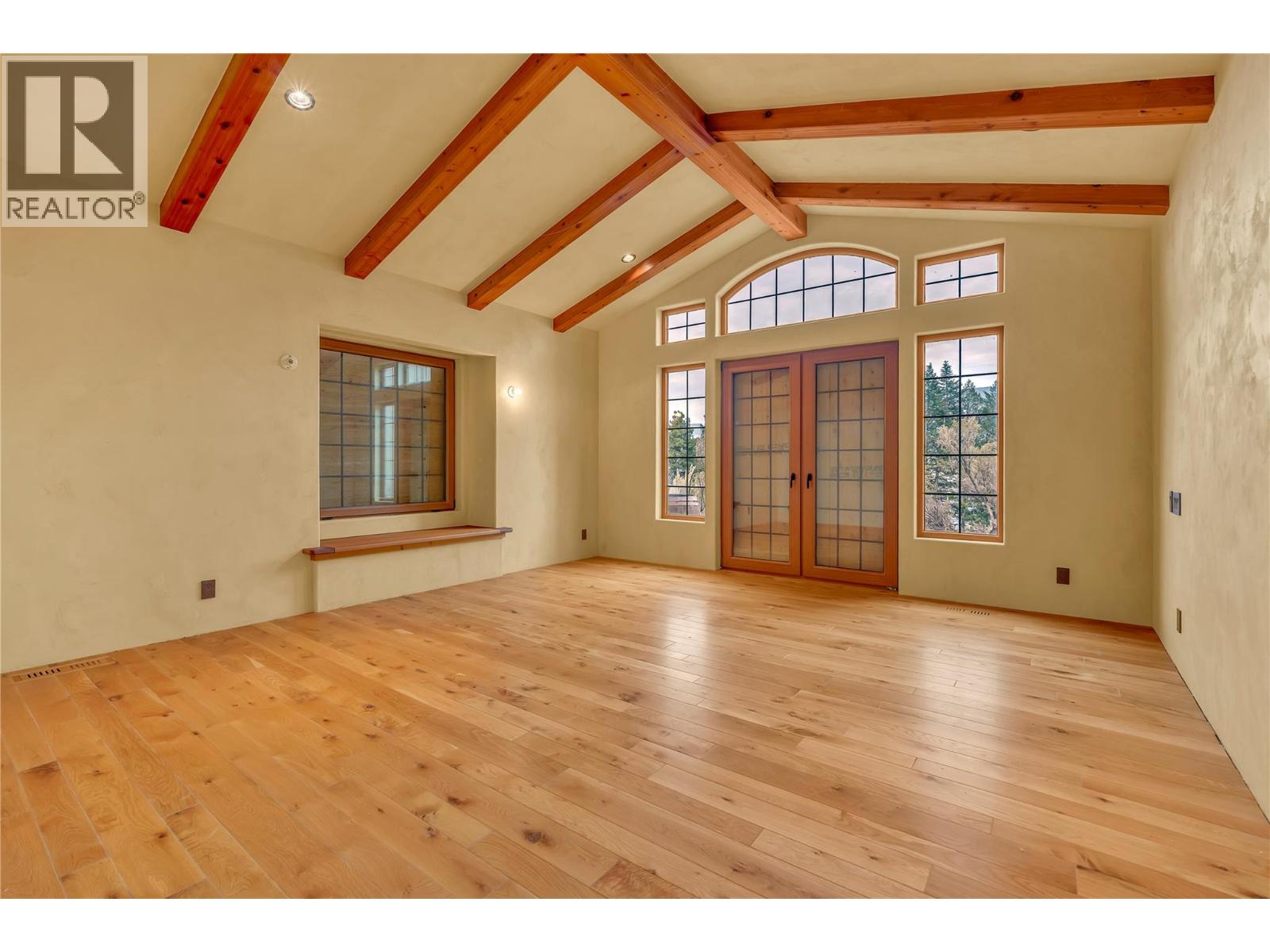 18005 Whitfield Road, Summerland, British Columbia  V0H 1Z6 - Photo 25 - 10403541