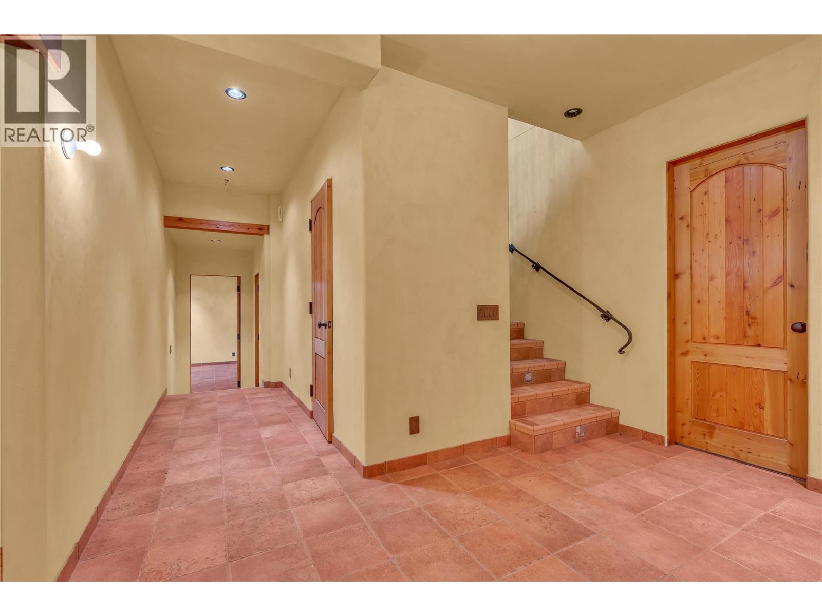 18005 Whitfield Road, Summerland, British Columbia  V0H 1Z6 - Photo 32 - 10403541
