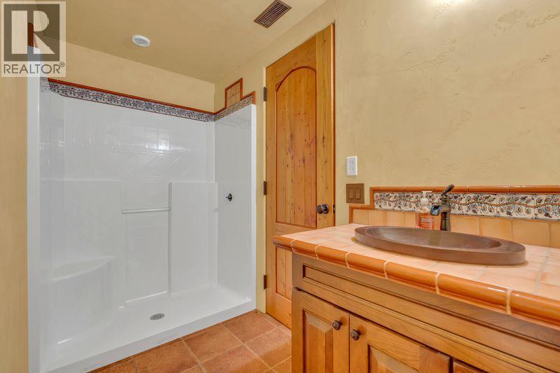 18005 Whitfield Road, Summerland, British Columbia  V0H 1Z6 - Photo 37 - 10403541