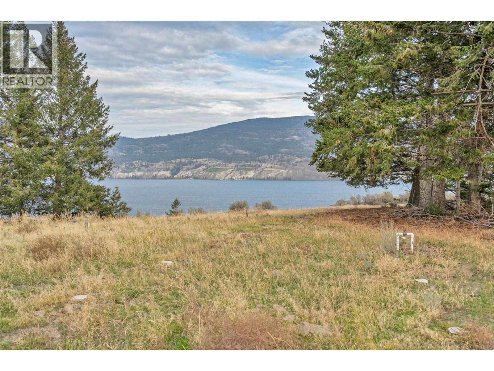 18005 Whitfield Road, Summerland, British Columbia  V0H 1Z6 - Photo 57 - 10403541