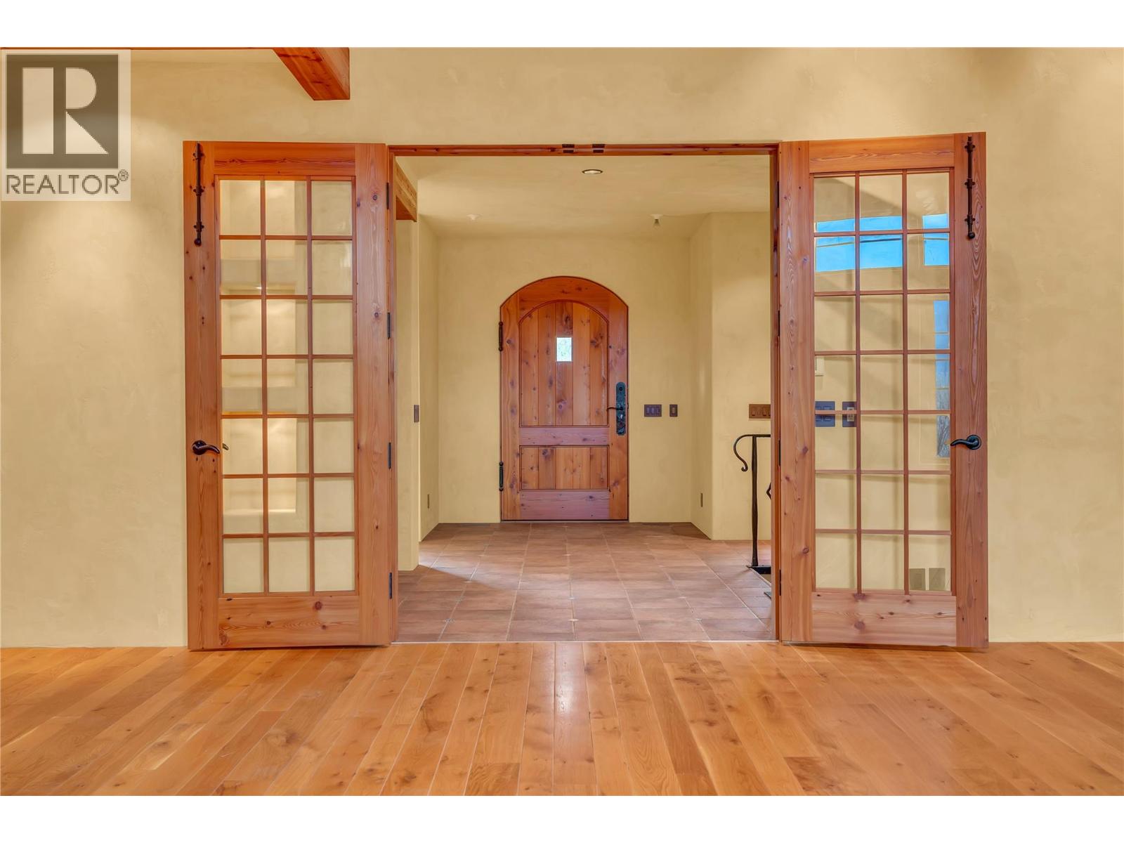 18005 Whitfield Road, Summerland, British Columbia  V0H 1Z6 - Photo 18 - 10403541