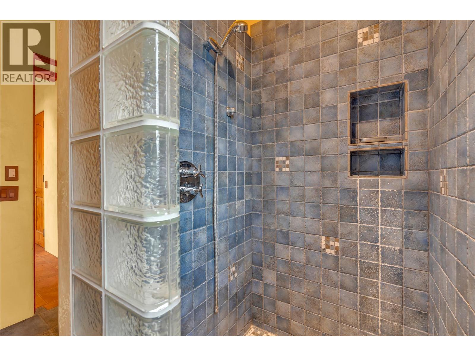 18005 Whitfield Road, Summerland, British Columbia  V0H 1Z6 - Photo 23 - 10403541
