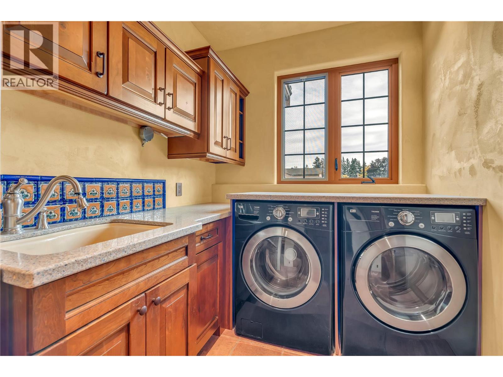 18005 Whitfield Road, Summerland, British Columbia  V0H 1Z6 - Photo 7 - 10403541