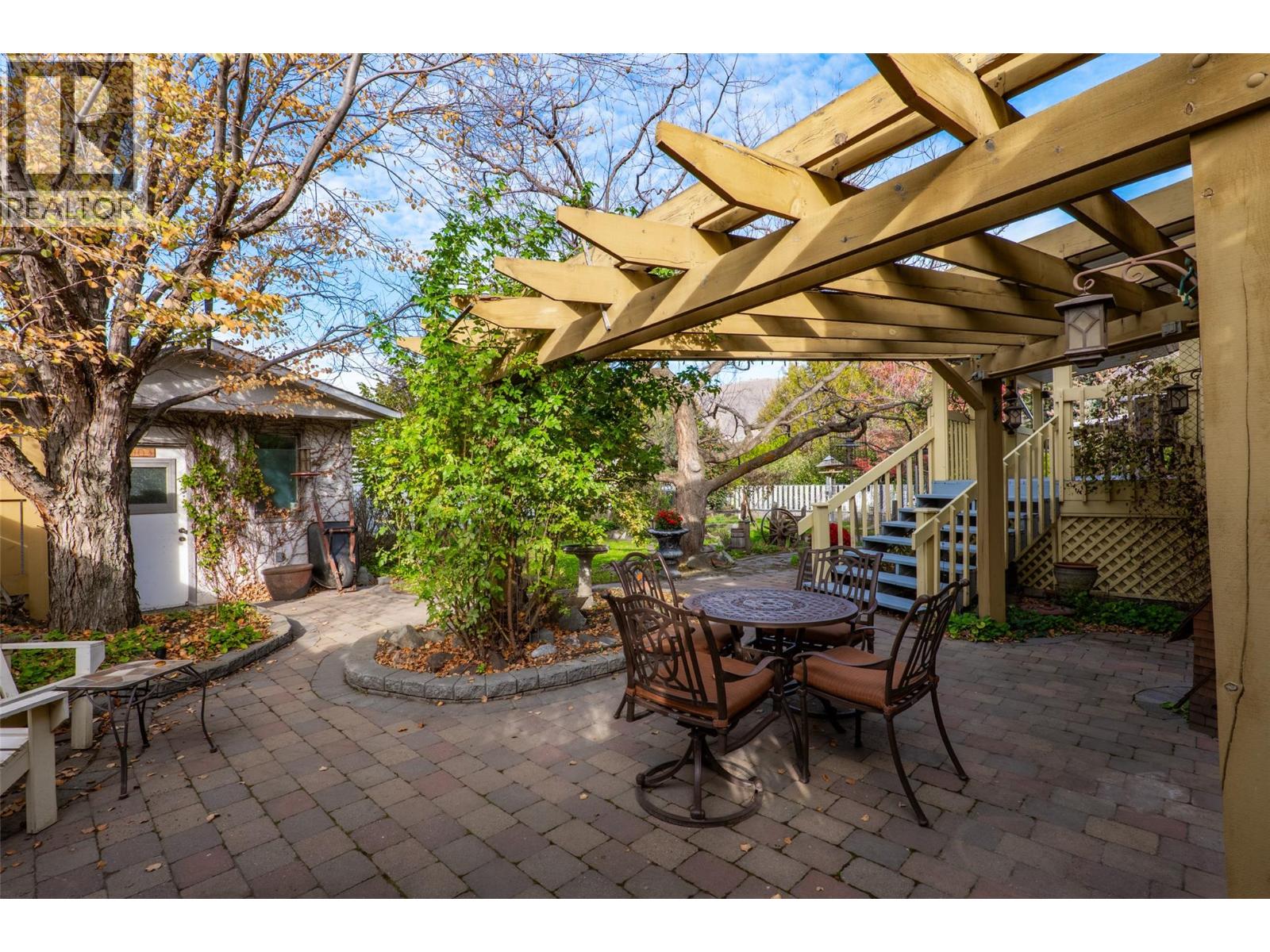 190 Vicars Road, Kamloops, British Columbia  V2C 4N3 - Photo 21 - 10403629