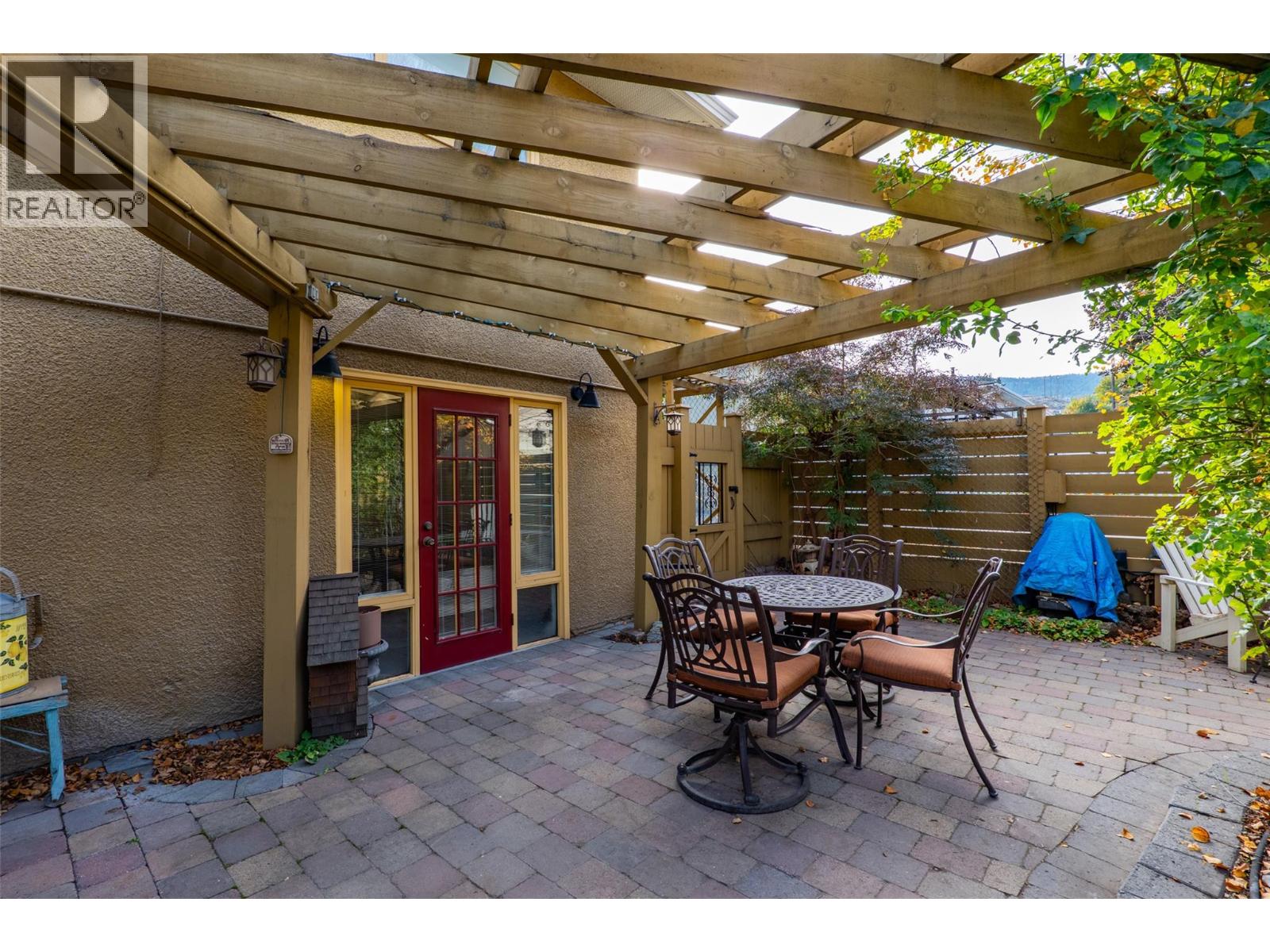 190 Vicars Road, Kamloops, British Columbia  V2C 4N3 - Photo 20 - 10403629