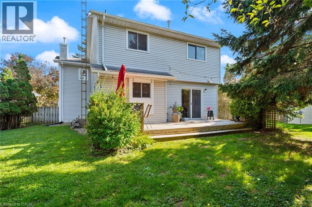 29 Leslie Avenue, Port Dover, Ontario  N0A 1N4 - Photo 30 - 40871286