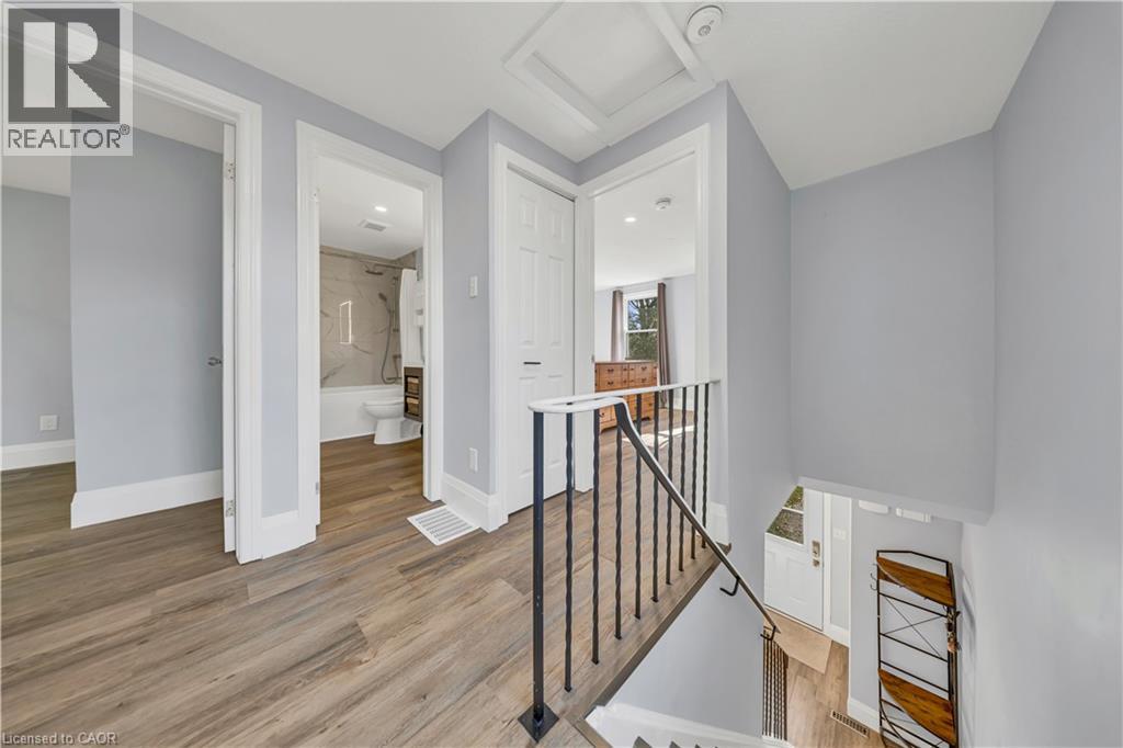 195 Fife Road, Guelph, Ontario  N1H 7J3 - Photo 15 - 40871629