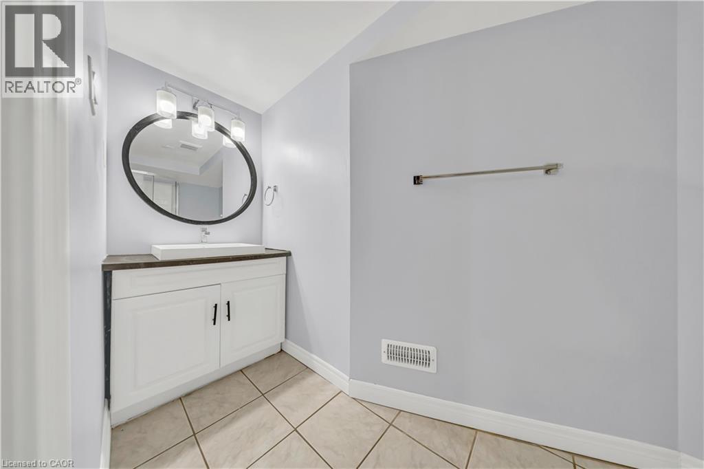 195 Fife Road, Guelph, Ontario  N1H 7J3 - Photo 27 - 40871629