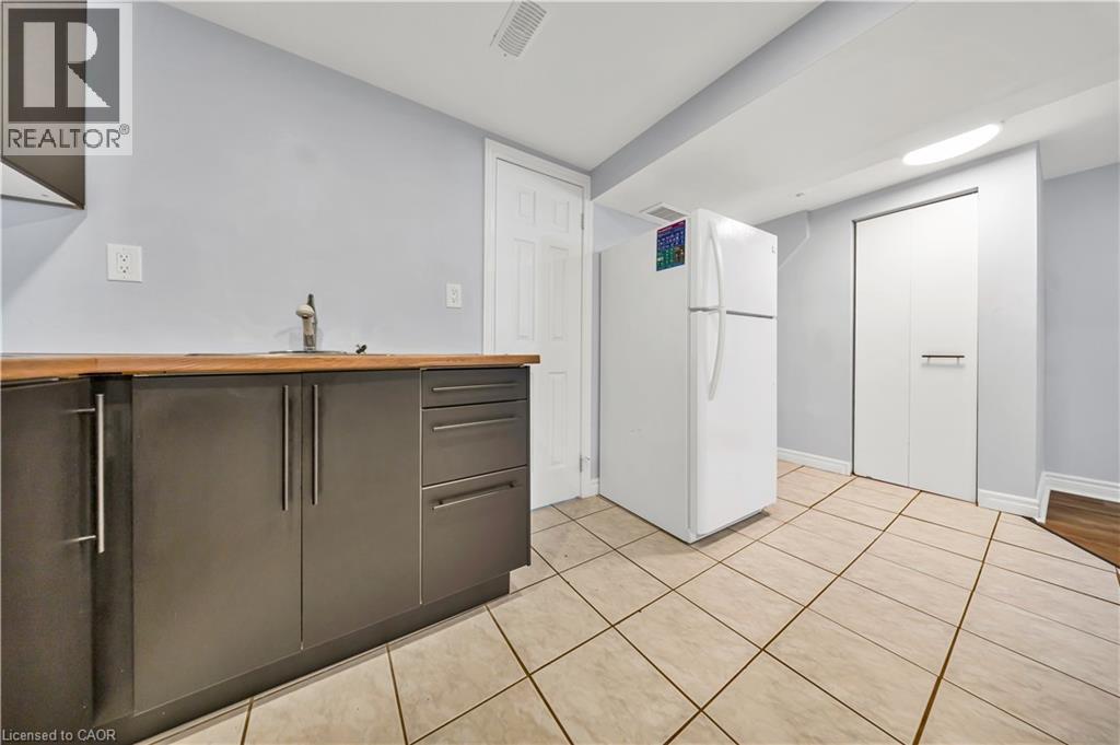 195 Fife Road, Guelph, Ontario  N1H 7J3 - Photo 29 - 40871629