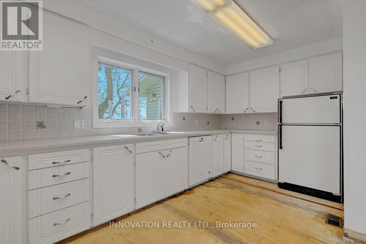 456 Gladstone Street, North Dundas, Ontario K0C 2K0 - Photo 11 - X14083858