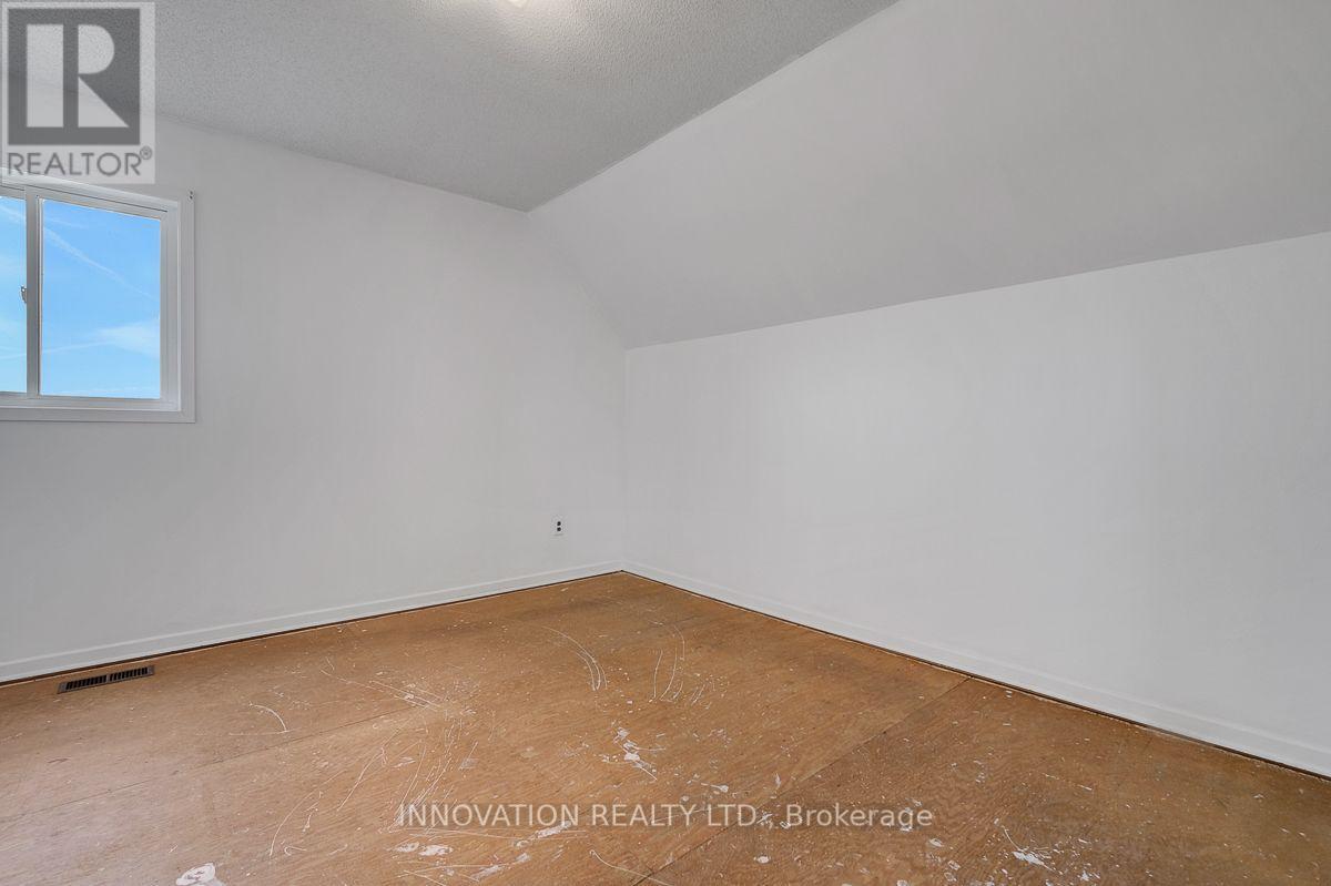 456 Gladstone Street, North Dundas, Ontario K0C 2K0 - Photo 27 - X14083858