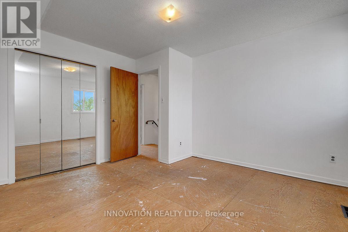 456 Gladstone Street, North Dundas, Ontario K0C 2K0 - Photo 29 - X14083858