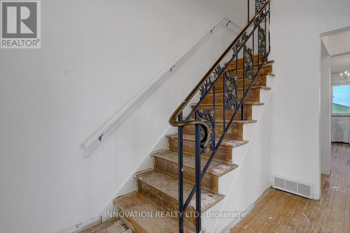 456 Gladstone Street, North Dundas, Ontario K0C 2K0 - Photo 3 - X14083858