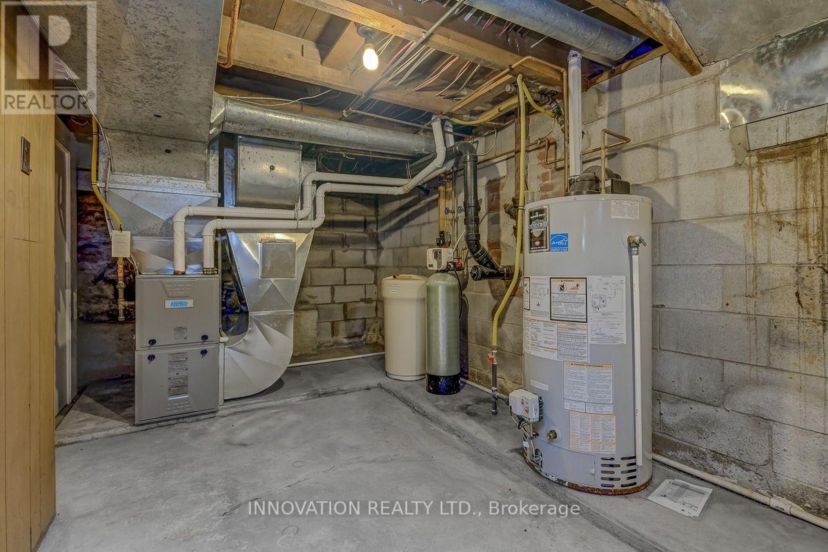 456 Gladstone Street, North Dundas, Ontario K0C 2K0 - Photo 38 - X14083858