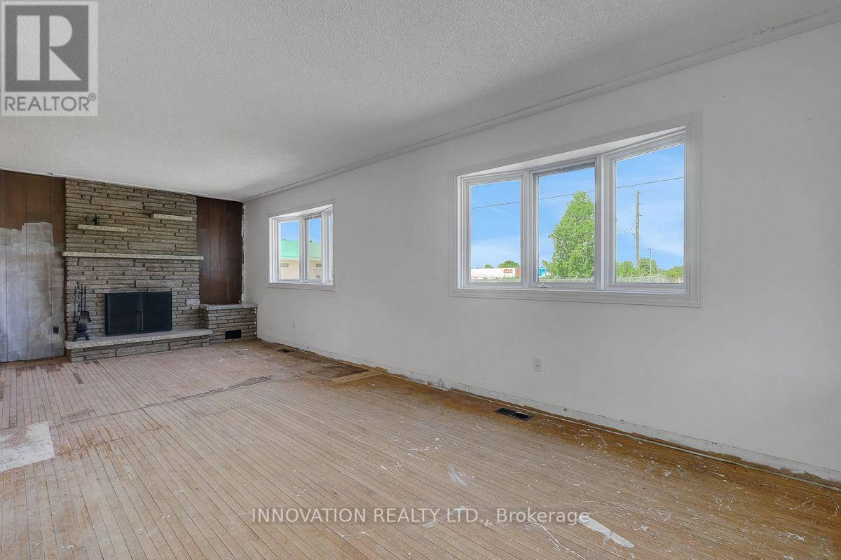 456 Gladstone Street, North Dundas, Ontario K0C 2K0 - Photo 4 - X14083858