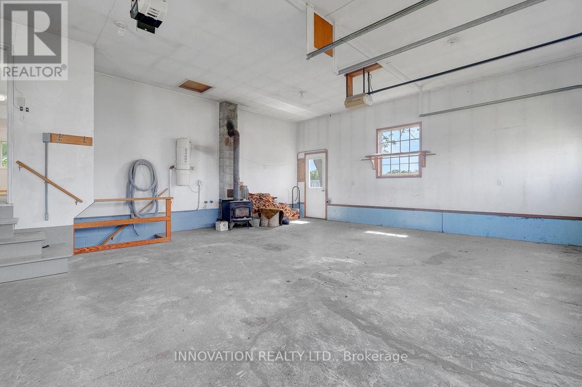 456 Gladstone Street, North Dundas, Ontario K0C 2K0 - Photo 40 - X14083858