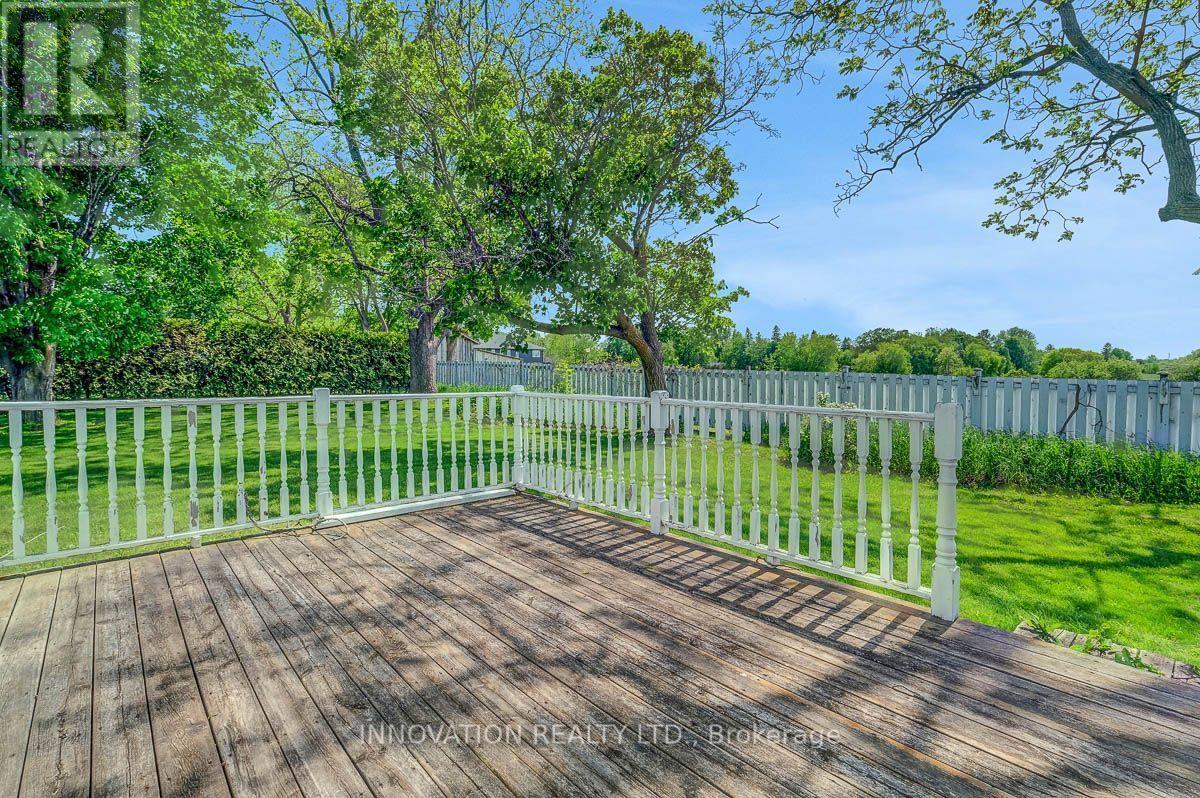 456 Gladstone Street, North Dundas, Ontario K0C 2K0 - Photo 42 - X14083858