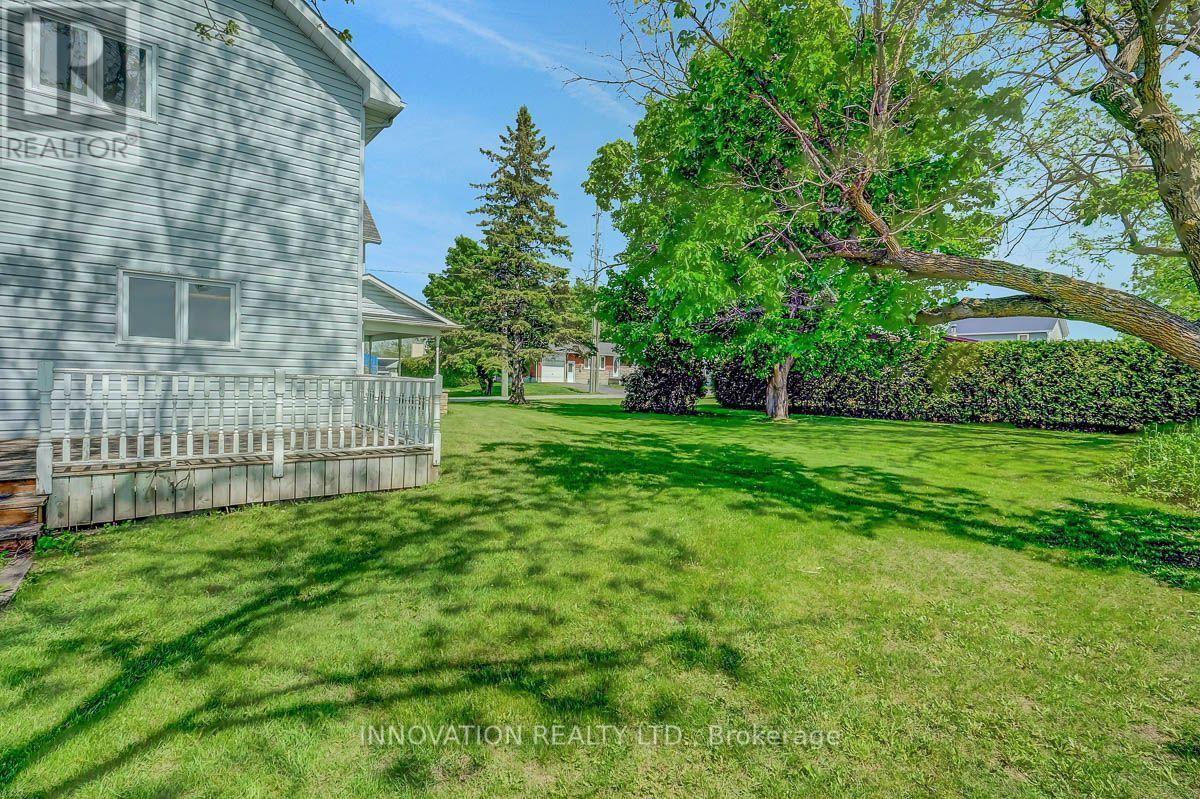 456 Gladstone Street, North Dundas, Ontario K0C 2K0 - Photo 43 - X14083858