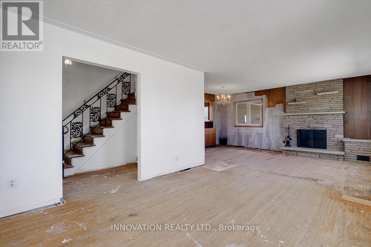 456 Gladstone Street, North Dundas, Ontario K0C 2K0 - Photo 6 - X14083858