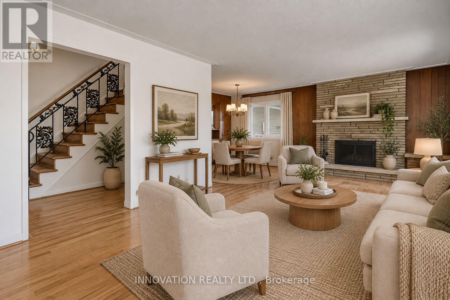 456 Gladstone Street, North Dundas, Ontario K0C 2K0 - Photo 7 - X14083858