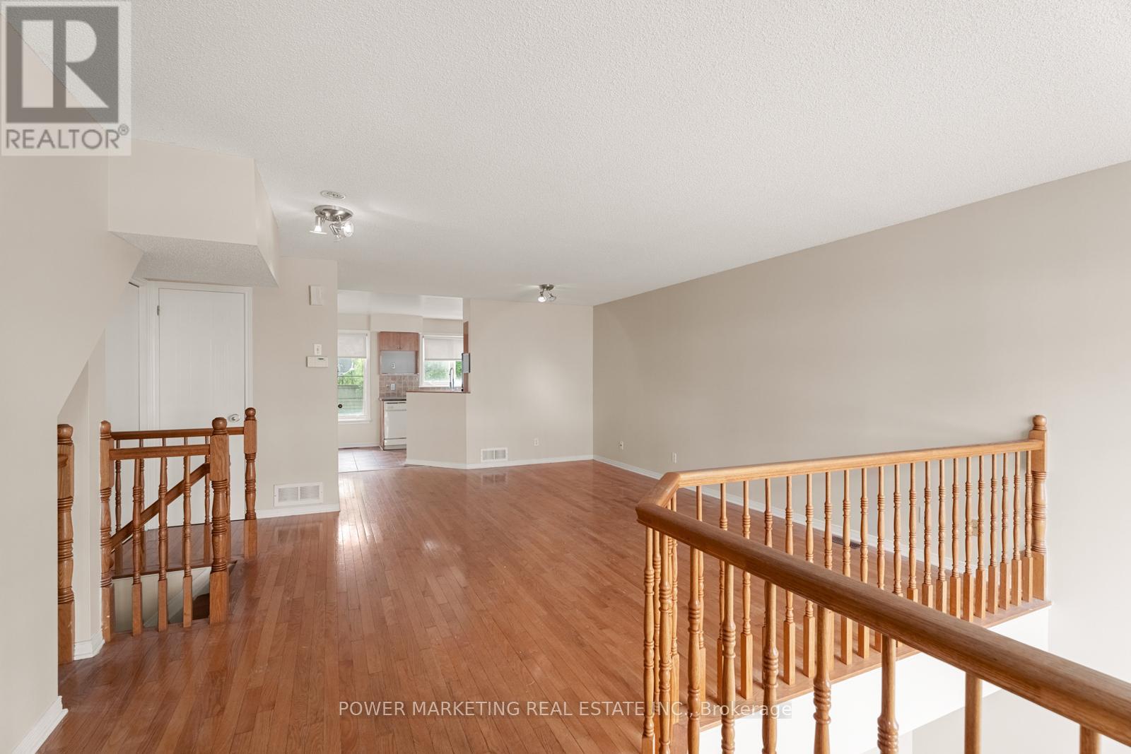 10 - 1701 Blohm Drive, Ottawa, Ontario K1G 6N6 - Photo 5 - X14083934