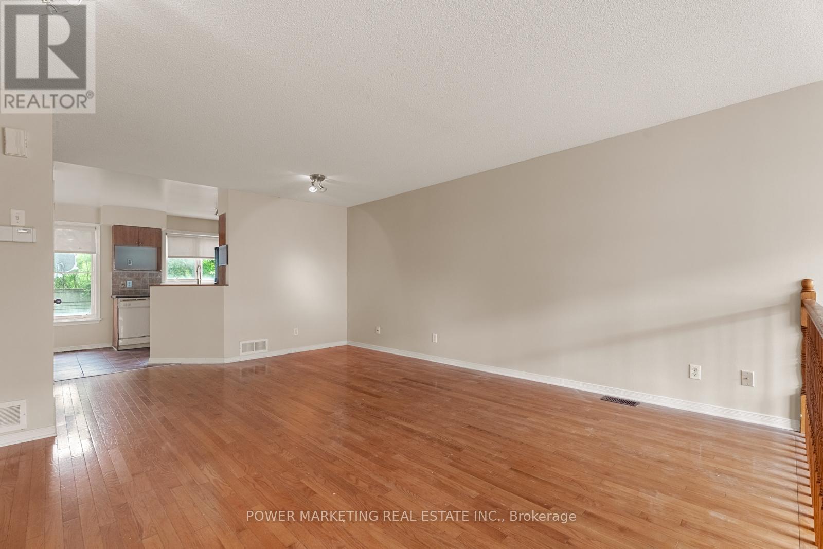 10 - 1701 Blohm Drive, Ottawa, Ontario K1G 6N6 - Photo 6 - X14083934