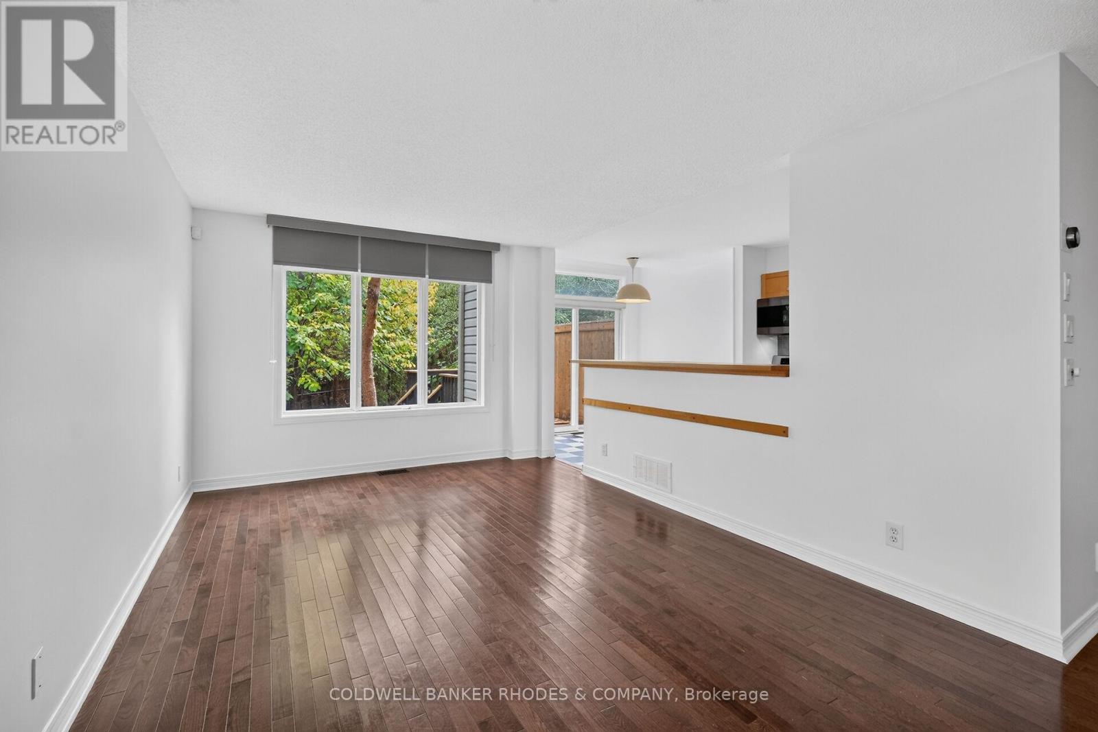 62 Sonata Place, Ottawa, Ontario  K1G 6H2 - Photo 10 - X14083952