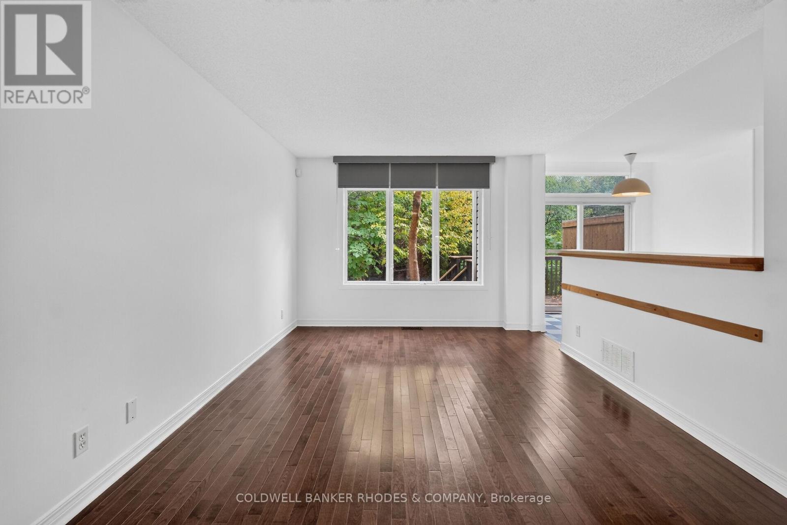 62 Sonata Place, Ottawa, Ontario  K1G 6H2 - Photo 11 - X14083952