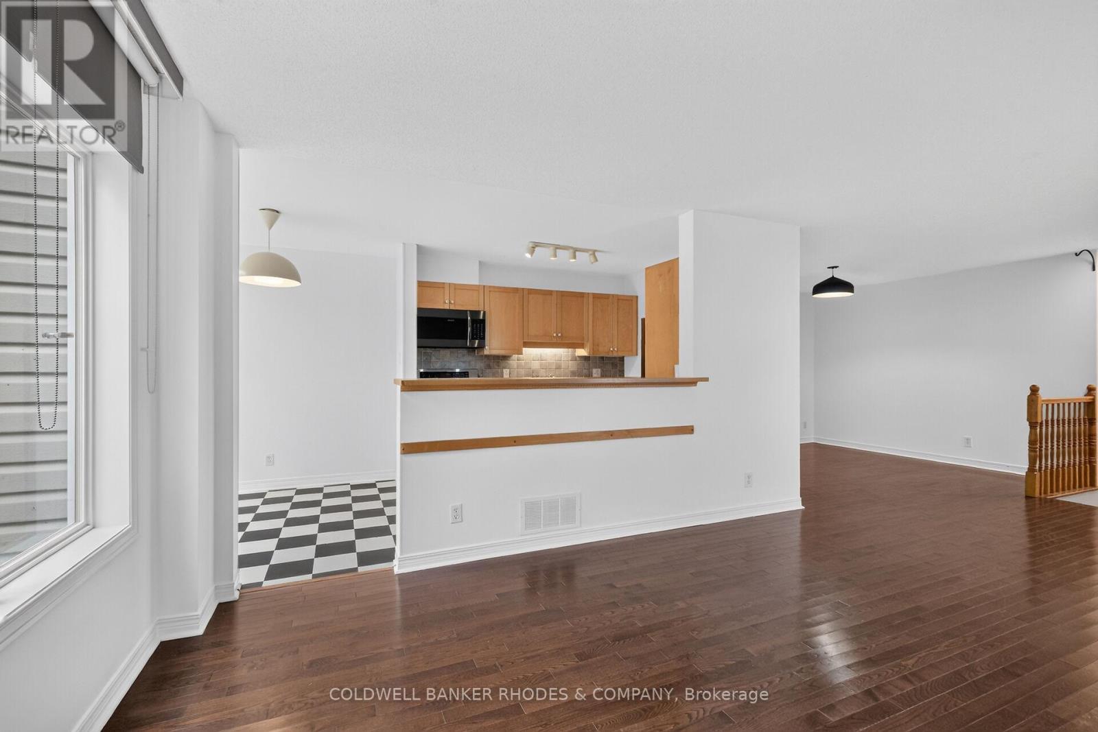 62 Sonata Place, Ottawa, Ontario  K1G 6H2 - Photo 14 - X14083952