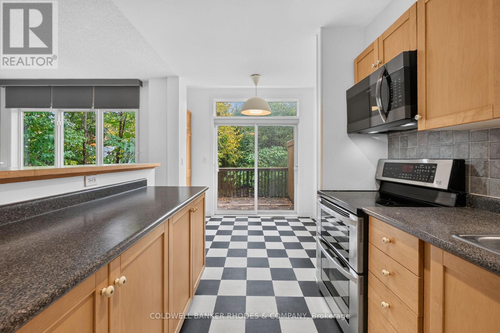 62 Sonata Place, Ottawa, Ontario  K1G 6H2 - Photo 16 - X14083952