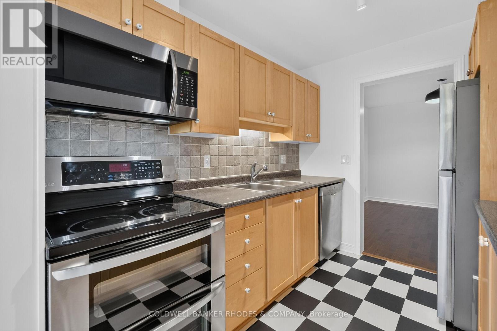 62 Sonata Place, Ottawa, Ontario  K1G 6H2 - Photo 18 - X14083952
