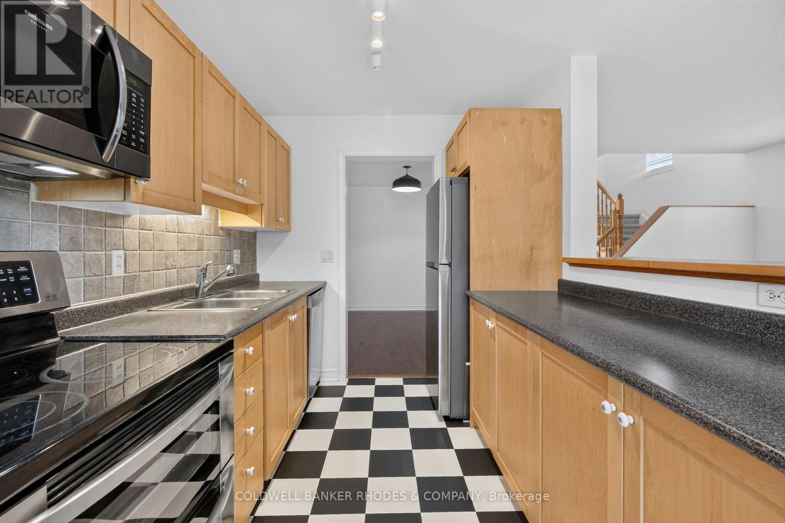 62 Sonata Place, Ottawa, Ontario  K1G 6H2 - Photo 21 - X14083952